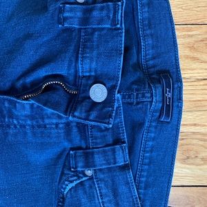 7 for All Mankind Jeans 👖